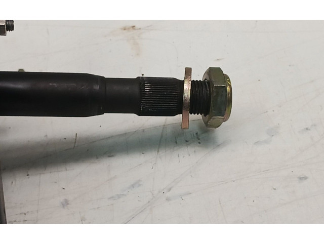 Руль Ferrari 360 - года 82485866