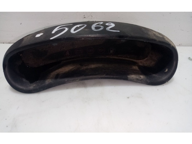 Дисплей    96497743, 06F270251   Chevrolet Matiz