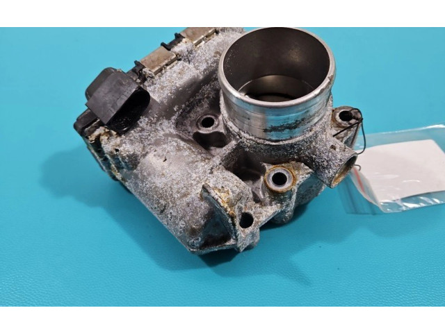 Дроссель 0280750137, IMPRK1400048   Fiat Tipo   для двигателя 843A1000