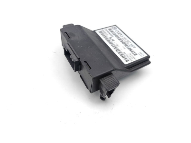 Блок управления 1K0907530S, 1K0907951   Volkswagen Caddy