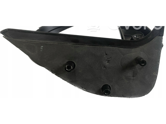 Зеркало (механическое)       Ford Galaxy  1995 - 2000 года   