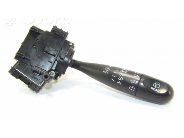 Переключатель дворников Kodonra Daihatsu Cuore