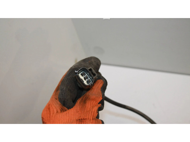 Моторчик стеклоочистителя     Volvo V70