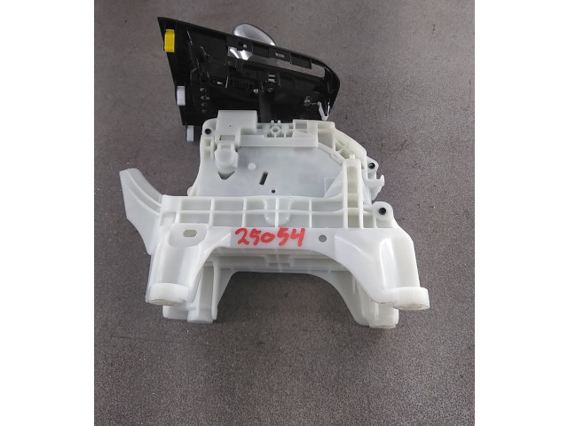 Селектор переключения передач 46700-F2210, 46700-F2210   Hyundai Ioniq