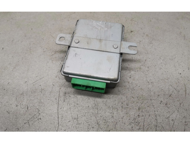 Блок управления MR285860, G0T12371   Mitsubishi Galant