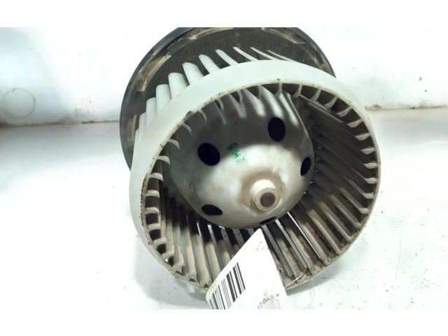 Вентилятор печки 885001755 Alfa Romeo 166