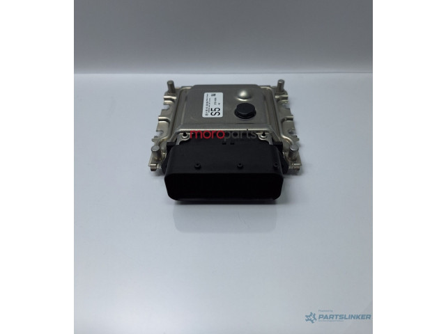 Блок комфорта 0281031369, 237304HK0A Infiniti Q50