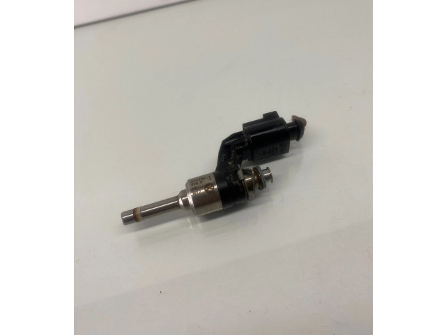 Форсунка 03C906036F Skoda Octavia Mk2 (1Z)