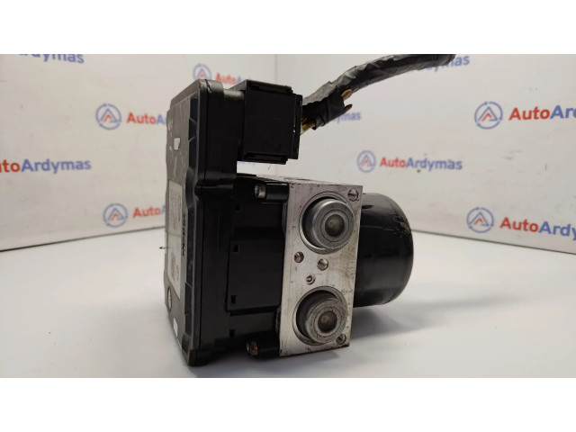 Блок АБС 34526769164, 34516769162 BMW Z4 E85 E86 2002-2008 года