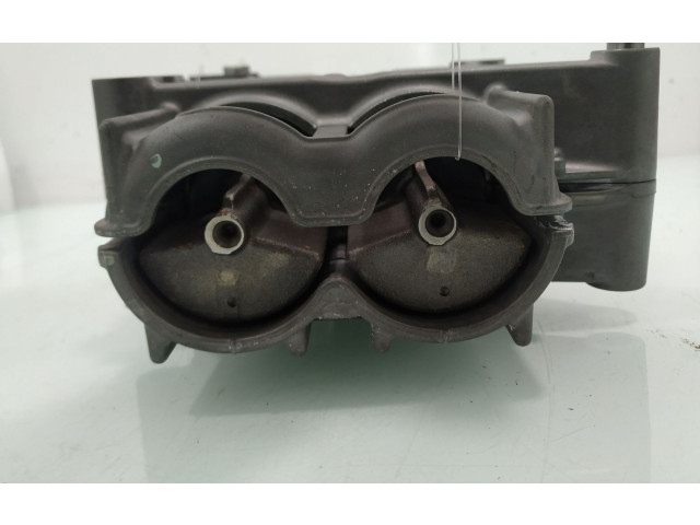 Масляный насос  N22B1 RL04  Honda Accord 