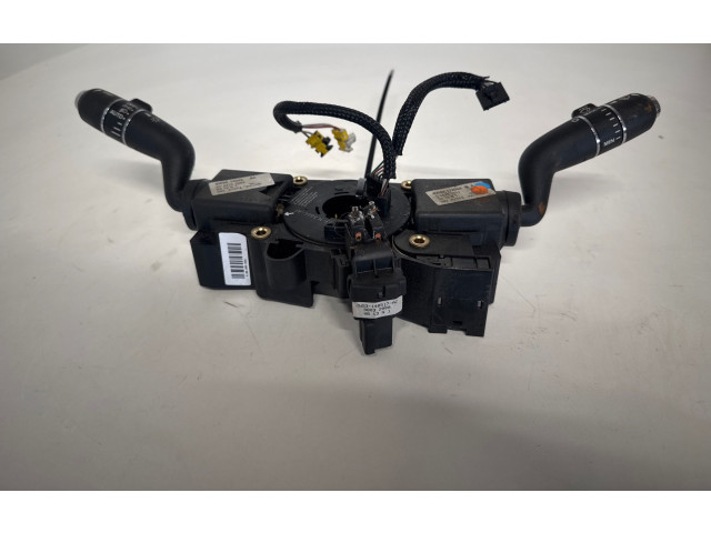 Подрулевой шлейф SRS 2W9314A664AF   Jaguar XF