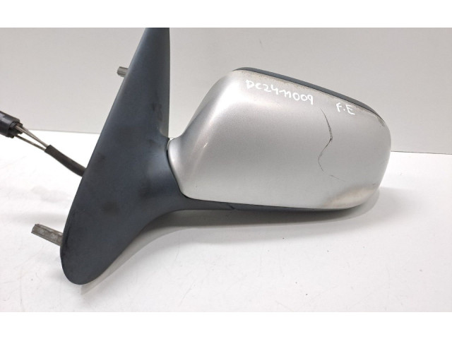 Зеркало (управляемое электричеством)