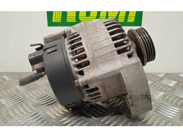 Генератор Lancia Y 840