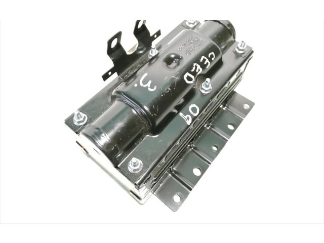 Подушка безопасности пассажира 84540-1HXXX KIA Ceed