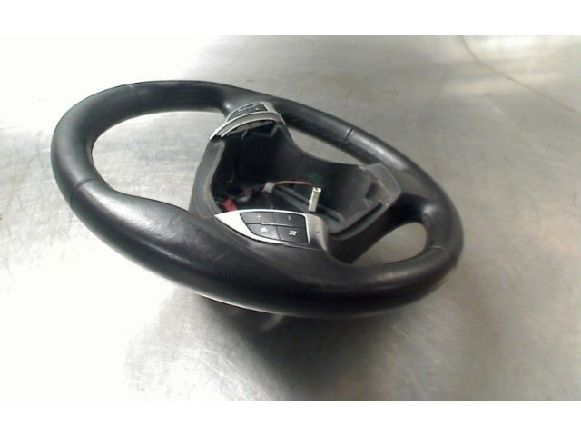 Volant Fiat Punto (199) 2010