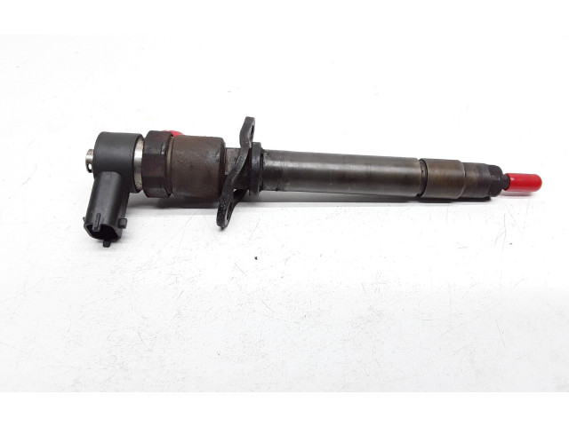 Форсунка 8658351, 0445110078 Volvo S60 D5244T