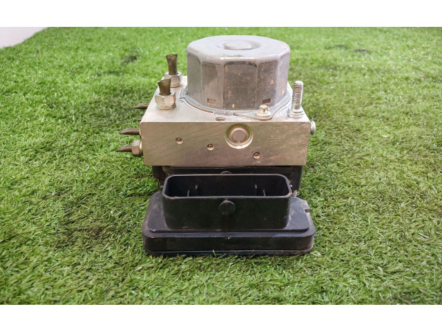 Jednotka ABS 445400H070, 2265106455 Peugeot 108 2015