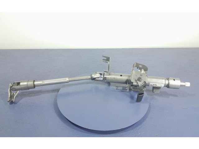    Рулевая рейка 488106903R, 488106903R   Chevrolet Express  -  года