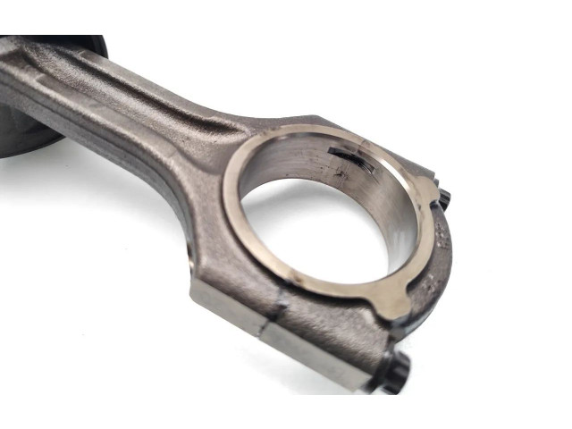 Píst D4HB Hyundai Santa Fe D4HB