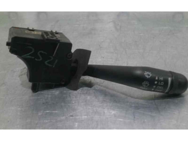 Ручка стеклоочистителей 4793313, 62552B   Jeep Cherokee XJ