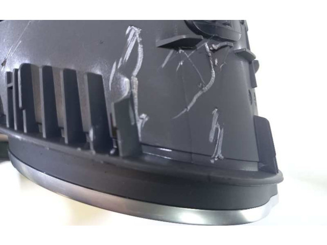 Панель приборов 9812833780, 9676962180 Citroen DS4