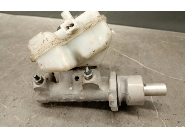 Блок АБС 9633025580   Citroen  Saxo   -  года