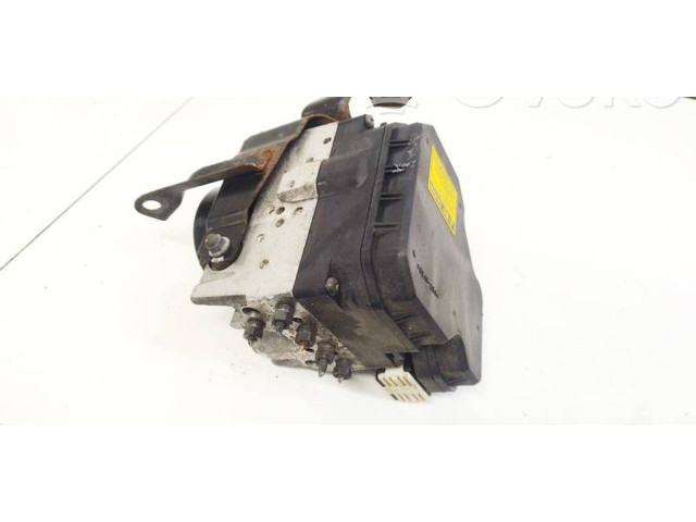 Jednotka ABS 4454030100, 44540-30100 Lexus GS 300 350 430 450H 2005