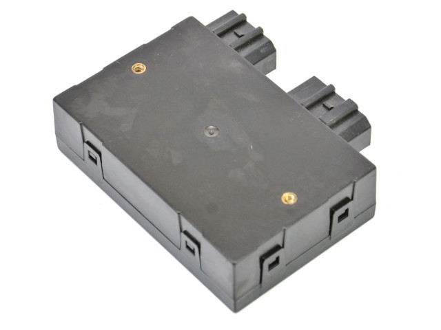 Блок комфорта 1J0959799AH, 1J0959799AH Skoda Octavia Mk1 (1U)