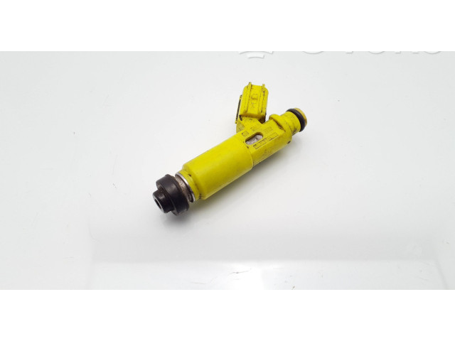 Vstřikovač 2325028050   Toyota RAV 4 (XA20)     