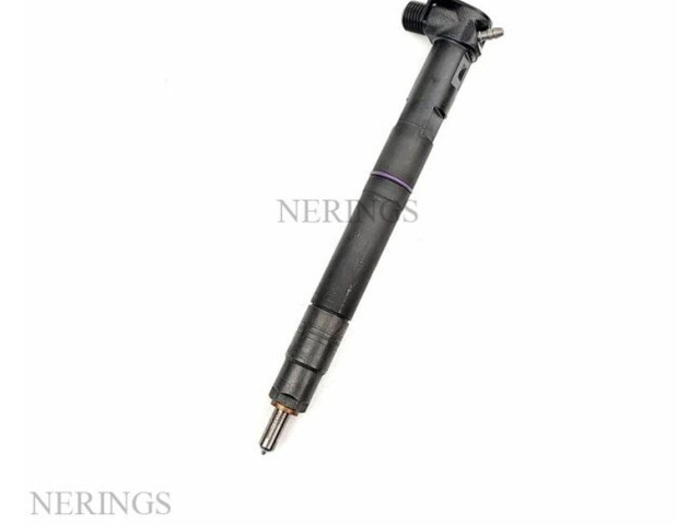 Форсунка 28489548, HRD354    Chevrolet Captiva   