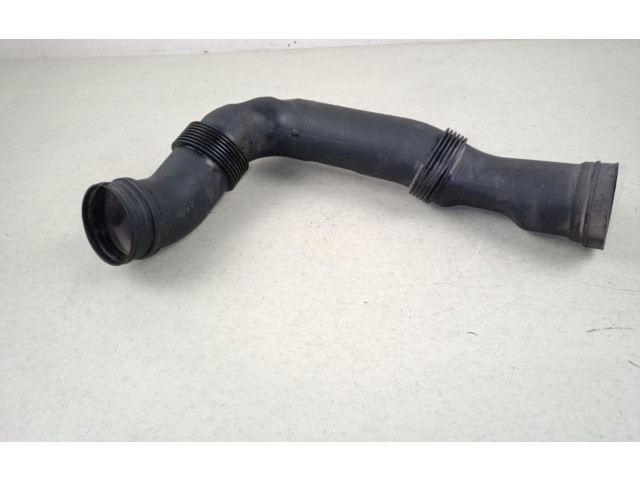 Turbodmychadlo Турбина 1K0129618T Volkswagen Caddy