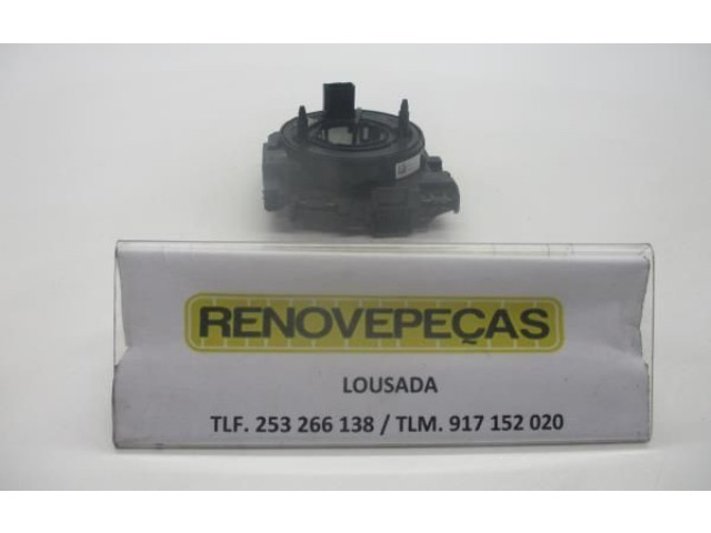 Подрулевой шлейф SRS 5Q0953549 Volkswagen Golf VII