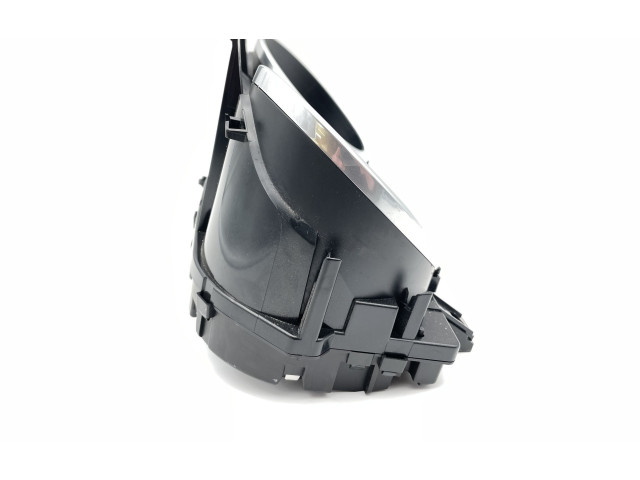 Панель приборов HX7310849AE Jaguar XE