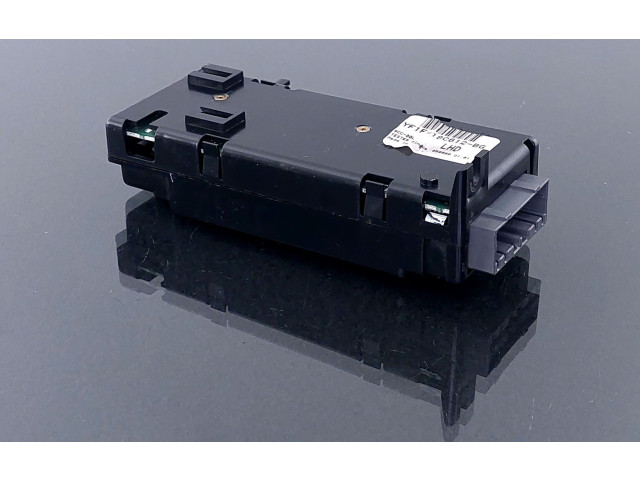 Блок управления F6DF14B128BA, YF1F18C612BG Mercury Sable IV