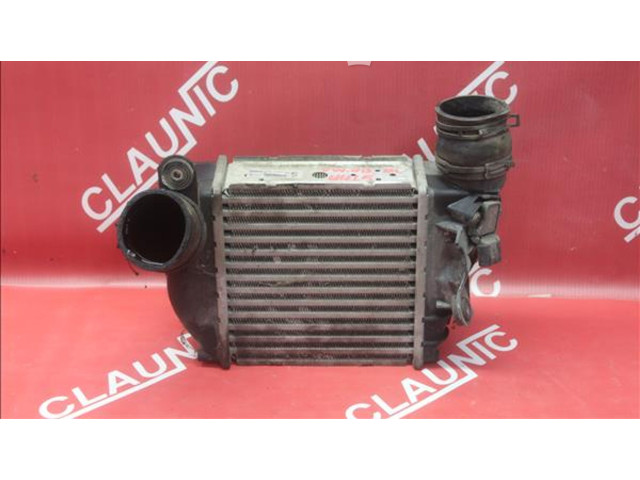 Блок подушек безопасности 1J0145803S, SK.013.24.4415 Skoda Octavia Mk1 (1U)