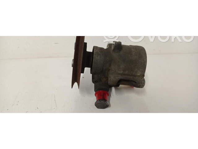 Насос усилителя руля 1H0422155E Seat Inca (6k)