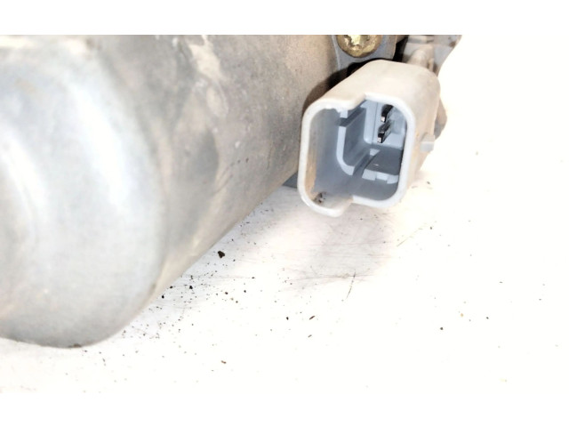 Генератор    Citroen Saxo      