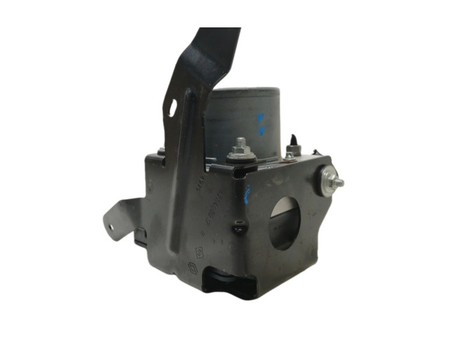 Jednotka ABS 476601406R Mercedes-Benz Citan W415 2021