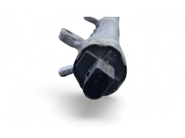 Vstřikovací lišta 03L130089B, 7700000320 Seat Altea XL CAY