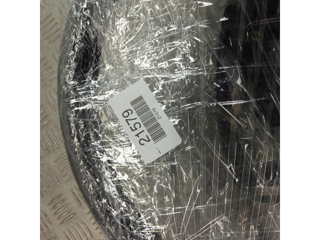 Volant Chevrolet Captiva 2012