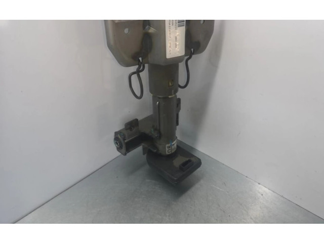 Volant Chevrolet Meriva  96626635  