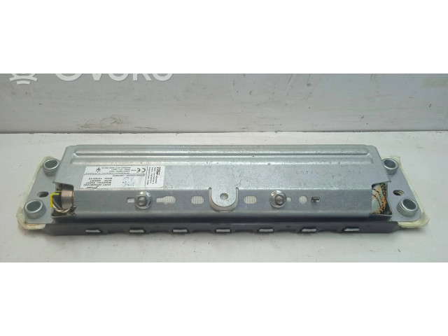 Подушка безопасности для колен 06700081630   Maserati Ghibli