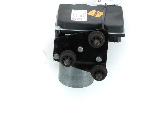 Блок АБС 8K9614517AL Audi A4 Allroad - года