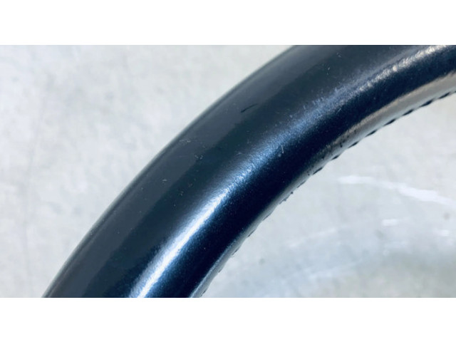 Руль Audi A3 S3 A3 Sportback 8P 2005-2013 года 8P0419689, 8P0419689A