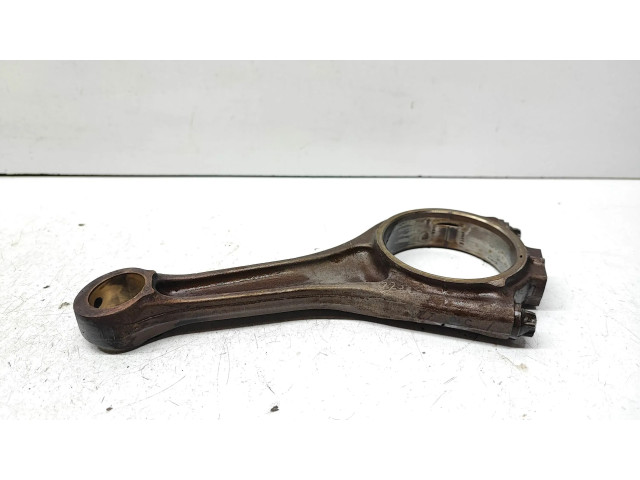 Ojnice 223 BMW 7 E65 E66 4.4