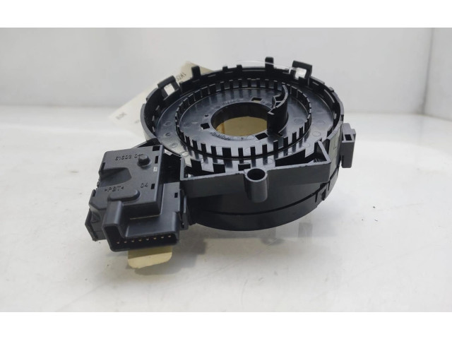 Подрулевой шлейф SRS 1K0959653   Skoda Octavia Mk2 (1Z)