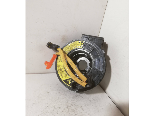 Подрулевой шлейф SRS N9J0824   Toyota Corolla Verso AR10