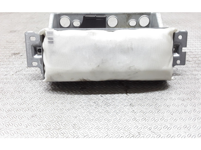 Турбина Ford Mondeo Mk III 2.0 09020