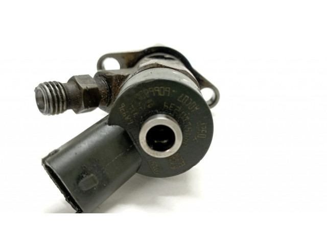 Vstřikovač 0445110239, 606680   Citroen Berlingo  pro naftový motor 1.6  