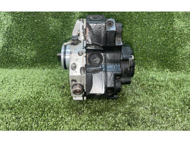 Топливный насос 0445010043, 8689590   Volvo S80